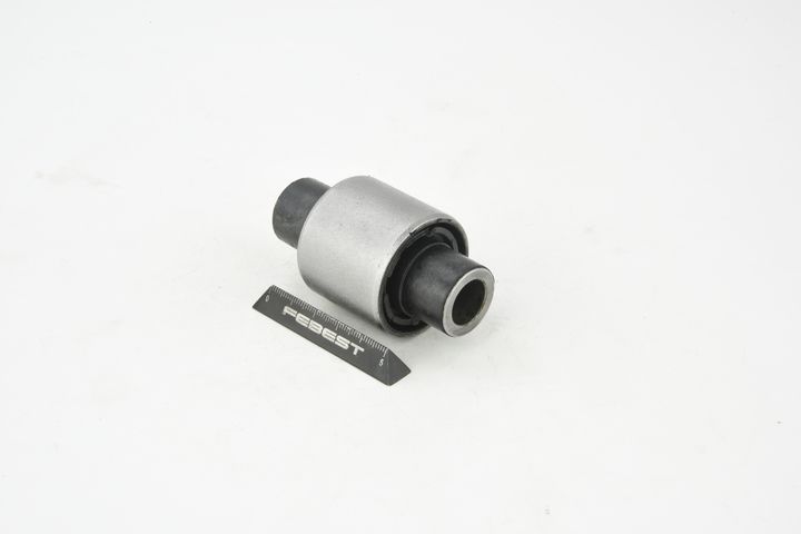 Puks, FEBEST NAB-089