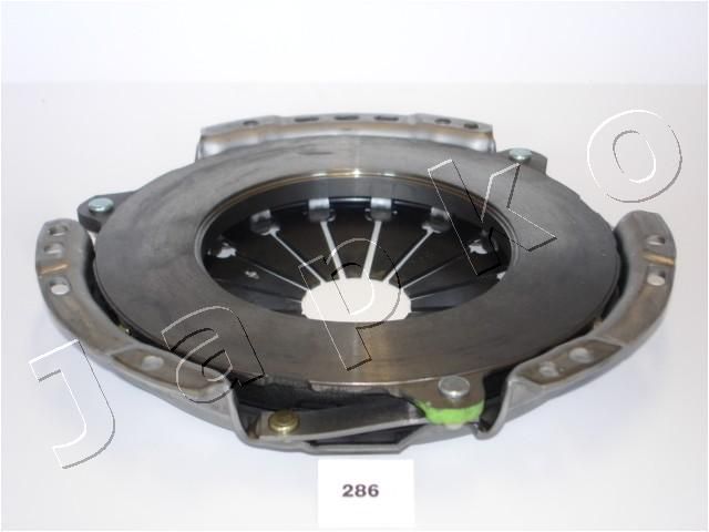 70286_2.JPG