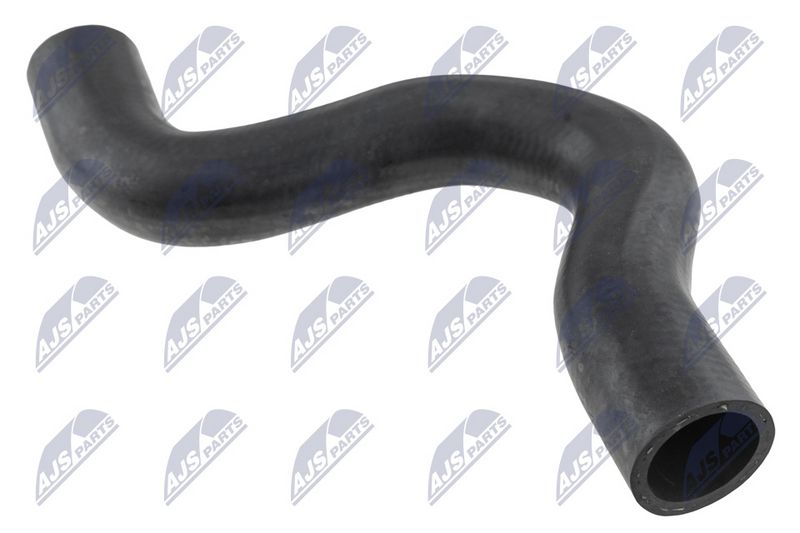 NTY CPP-PE-020 Coolant Pipe