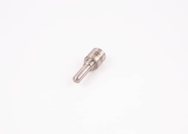 Injector tip (sproeier) DLLA140P389 past: CASE