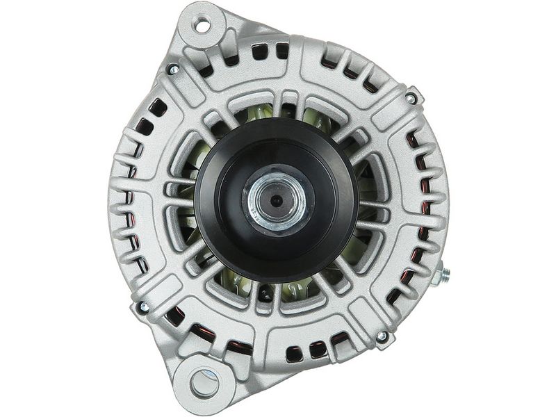 Brand new AS-PL Alternator