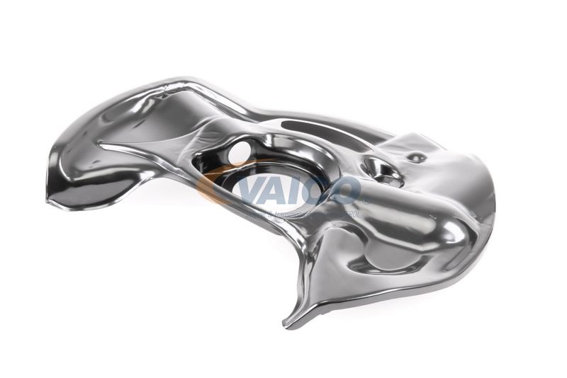 VAICO V30-3237 Splash Guard, brake disc