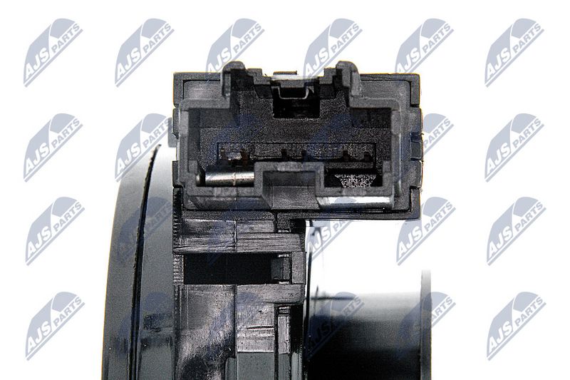 Turvapadja lint, turvapadi, NTY EAS-FR-002