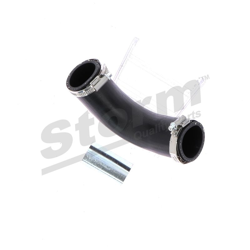 Gaine de suralimentation STORM QUALITY PARTS F11818