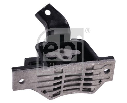 Prekė atitinka OEM kodą: 21830-B4010