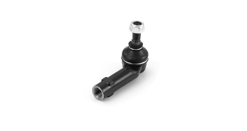 SKF VKDY 311031 Наконечник, поперечна кермова тяга