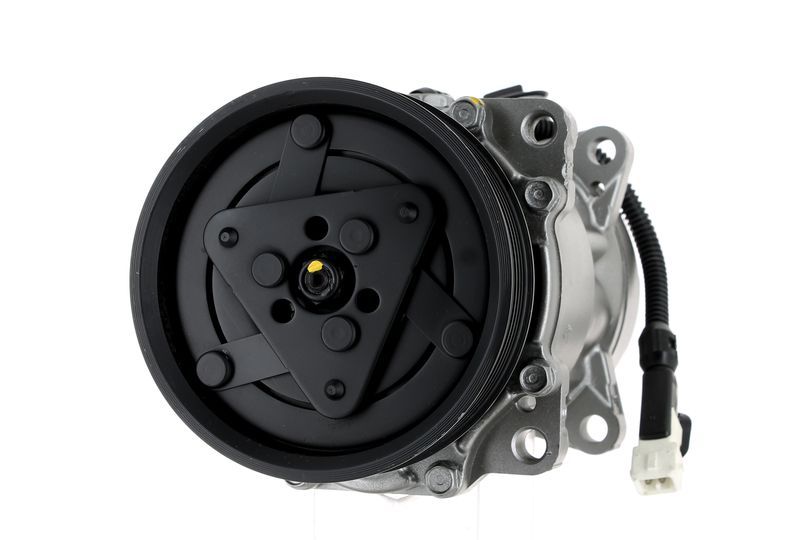 CEVAM 8600135 Compressor, air conditioning