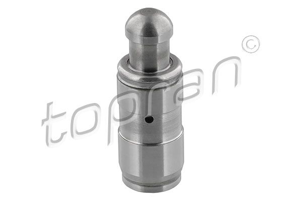 Klapitapp, TOPRAN 720 153