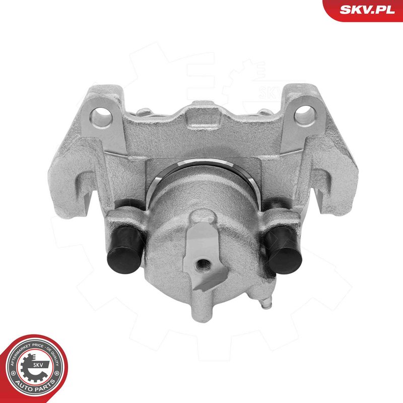 Pidurisadul, ESEN SKV 78SKV531