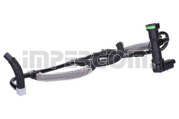 OEM код товара: 166717694R
