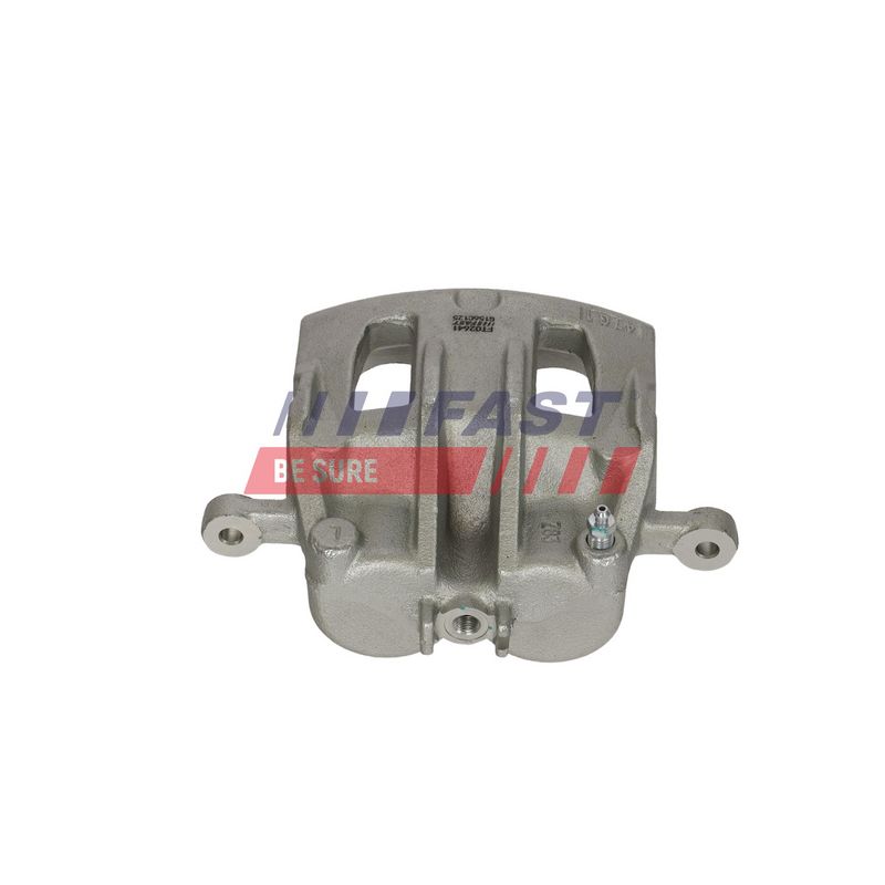 This part match OEM code: 581802PA70