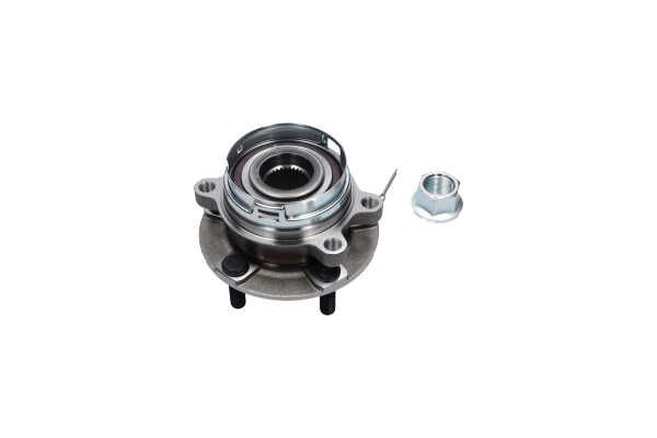 Kavo Parts WBH-10002 Rato guolio komplektas