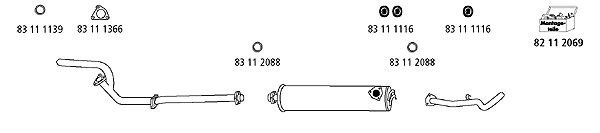 VW1147.BMP