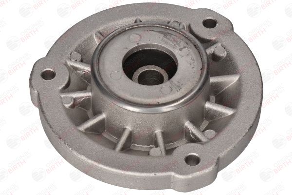 BIRTH 53635 Suspension Strut Bearing