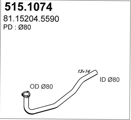515.1074_1.JPG