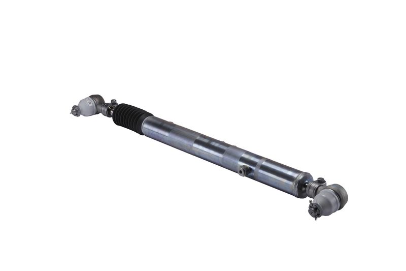 Cilindru receptor, servodirectie K S01 004 226 BOSCH