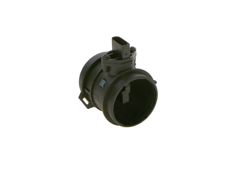 BOSCH 0280217810 Mass Air Flow Sensor