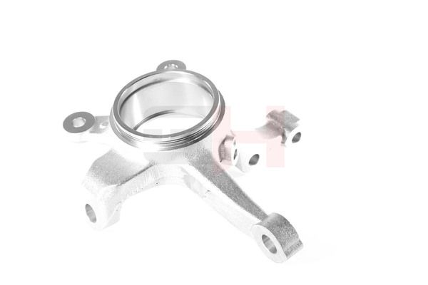 Käändmik, rattakinnitus, GH GH-293366H