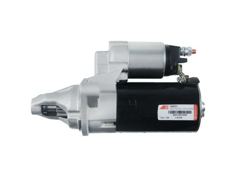 AS-PL S0531 Starter