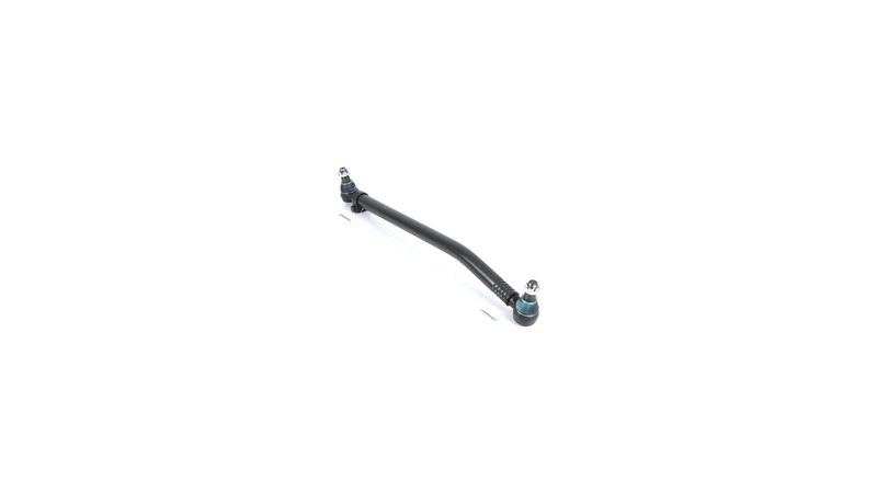 OEM код товара: 390784