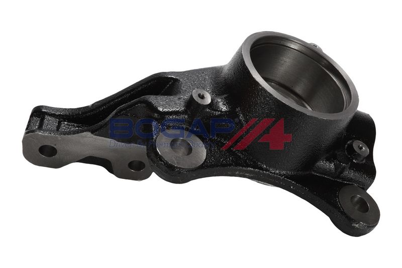 Prekė atitinka OEM kodą: 7H8407258C