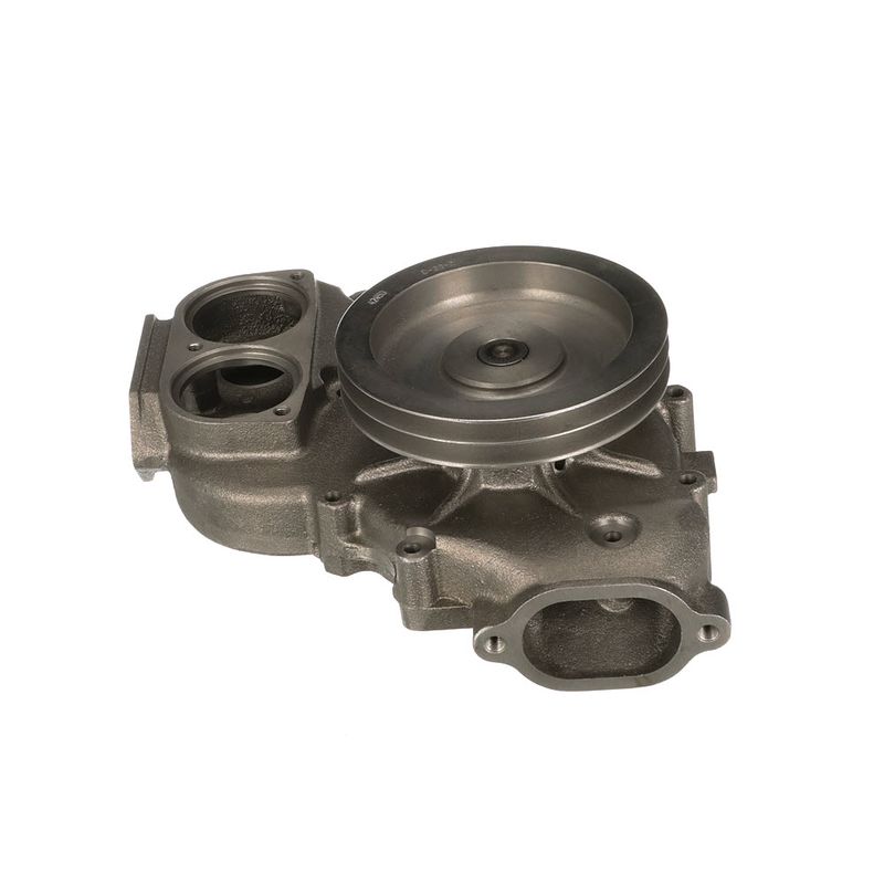 Vodní čerpadlo, chlazení motoru WP5051HD