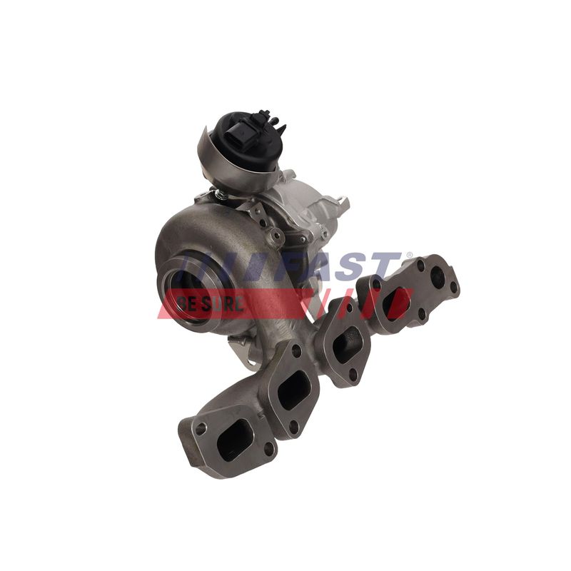 This part match OEM code: 04L 253 056 M