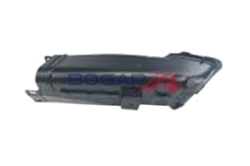Prekė atitinka OEM kodą: 13717643299