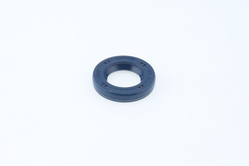 CORTECO 12010781B Seal Ring