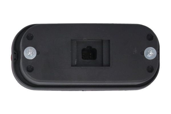 TRUCKLIGHT TL-AG022 Tail Light