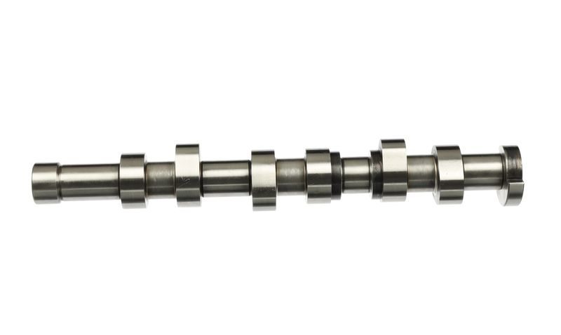 Product Image - Nokkenas - HV0356 - ET ENGINETEAM