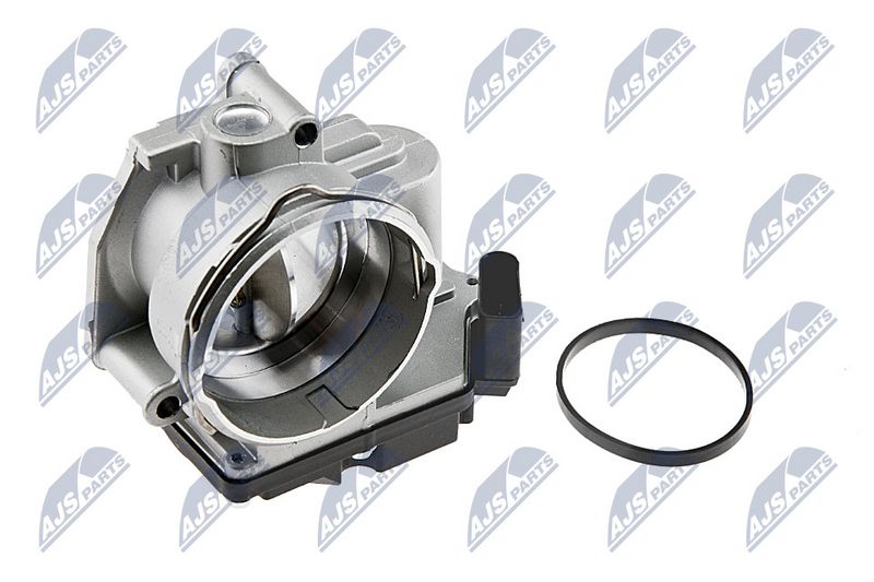 etb-vw-018_1-wm.JPG