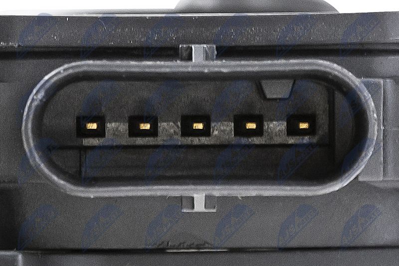 NTY ENOX-VW-007 NOx Sensor, urea injection
