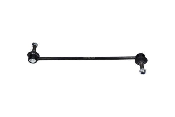 Kavo Parts SLS-10524 Link/Coupling Rod, stabiliser bar