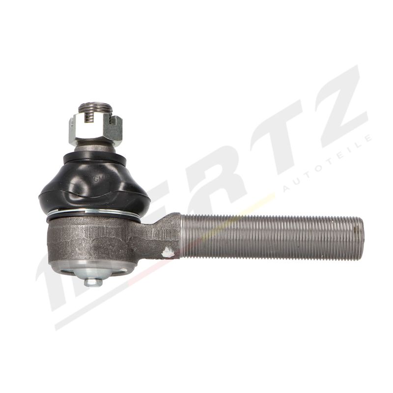 MERTZ M-S1539 Tie Rod End