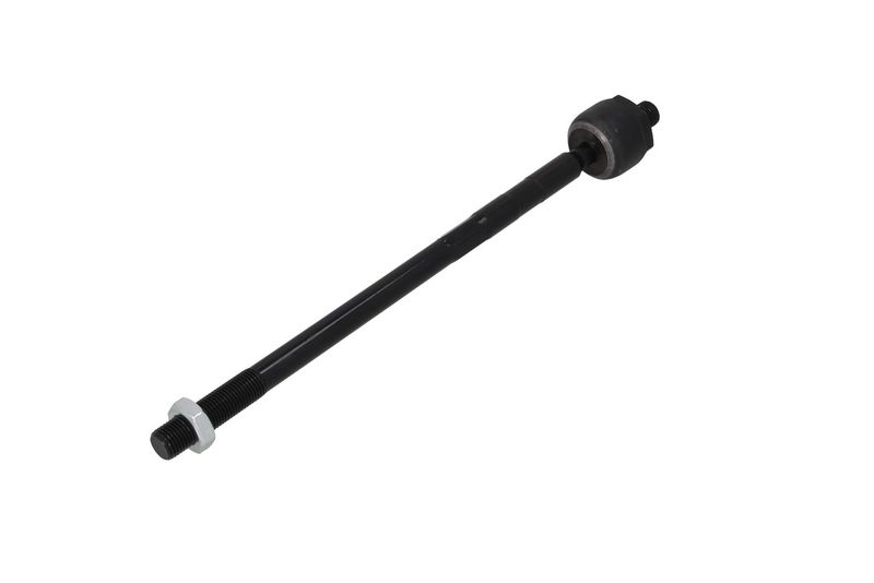 OEM код товара: 77 01 475 841