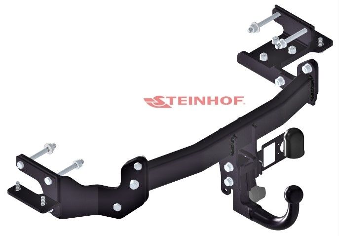 Haakeseade, STEINHOF K-040