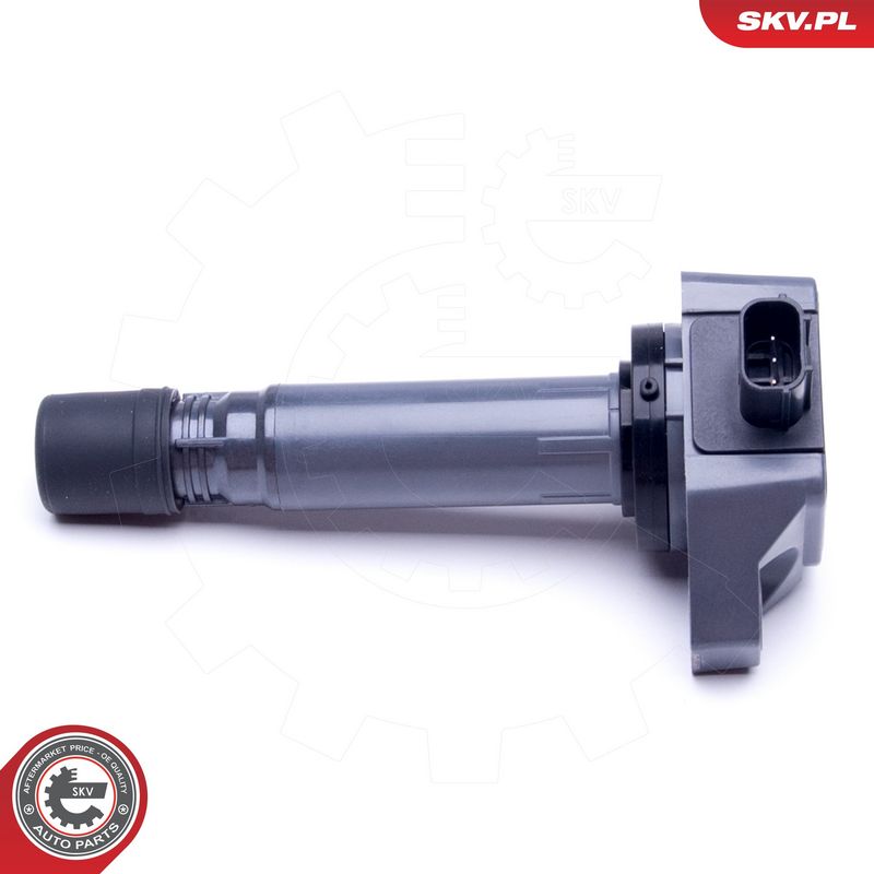 Süütepool, ESEN SKV 03SKV308