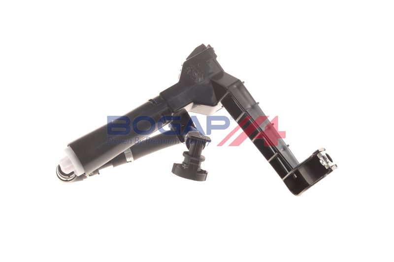 Prekė atitinka OEM kodą: 85208-48040