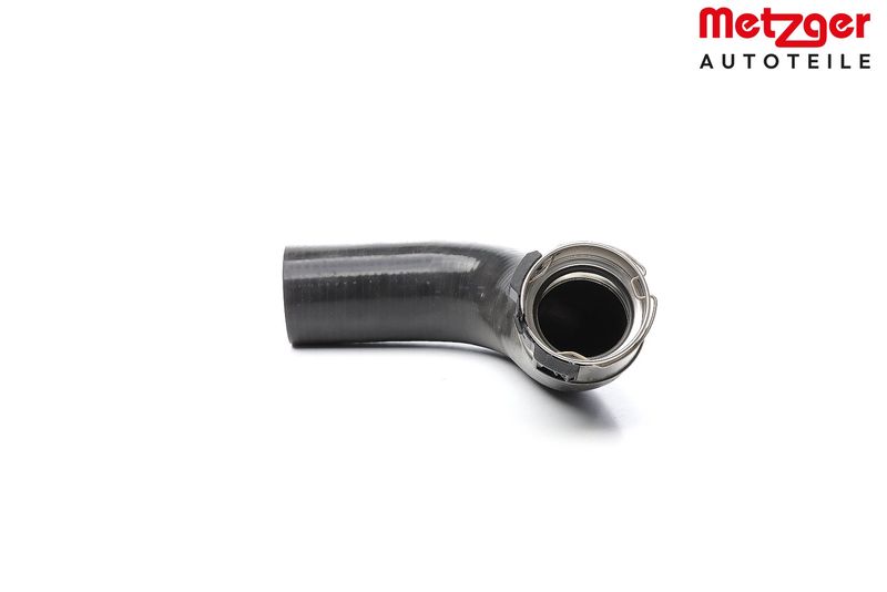 METZGER AUTOTEILE 2400978 Charge Air Hose