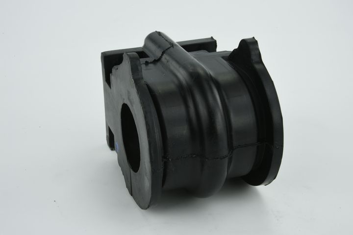 Kinnitus, stabilisaator, FEBEST NSB-L32F