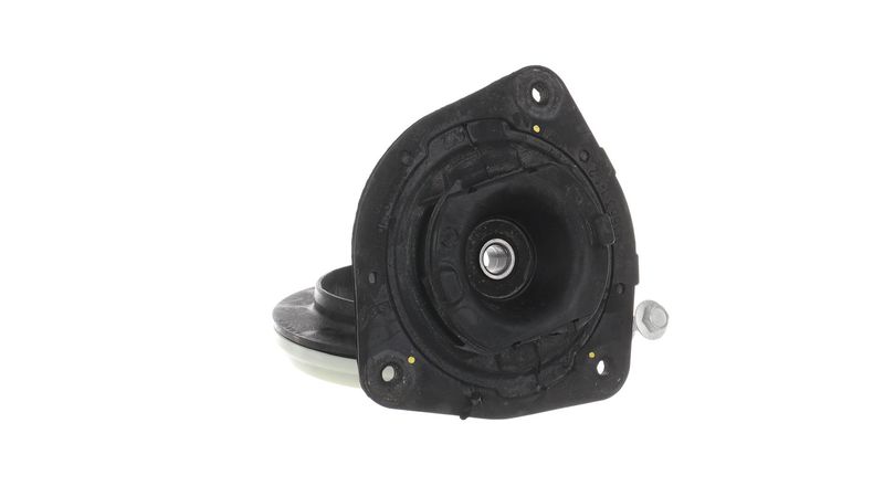 SKF VKDA85220 Suspension Strut Support Mount