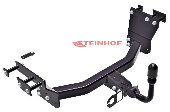 Haakeseade, STEINHOF C-214