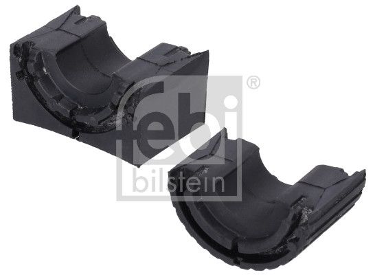 FEBI BILSTEIN 184978 Mounting, stabiliser bar