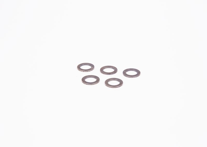 BOSCH F00ZC99420 Repair Kit, common rail system