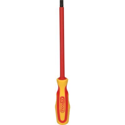 KS TOOLS Atsuktuvas