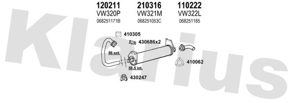 930351E.JPG