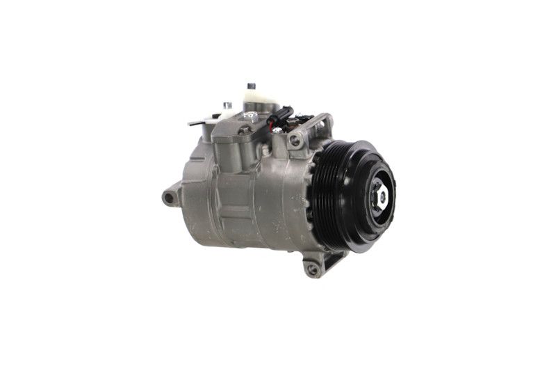REMANTE 005-001-000111R Compressor, air conditioning