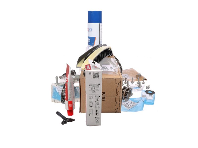 Product Image - Distributiekettingset - RS0042 - ET ENGINETEAM