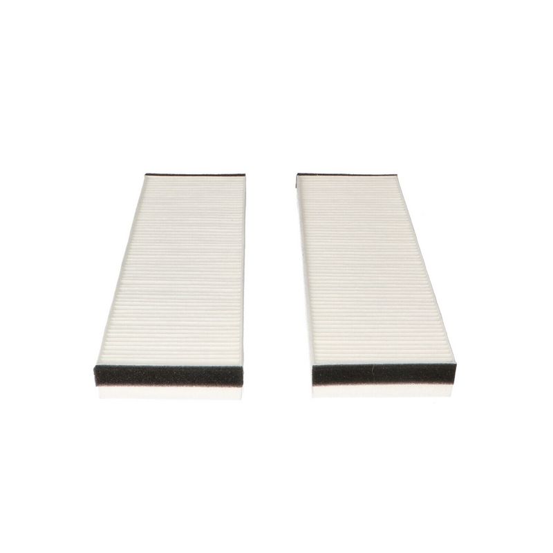 Filtru, aer habitaclu DP1110.12.0067 Dr!ve+